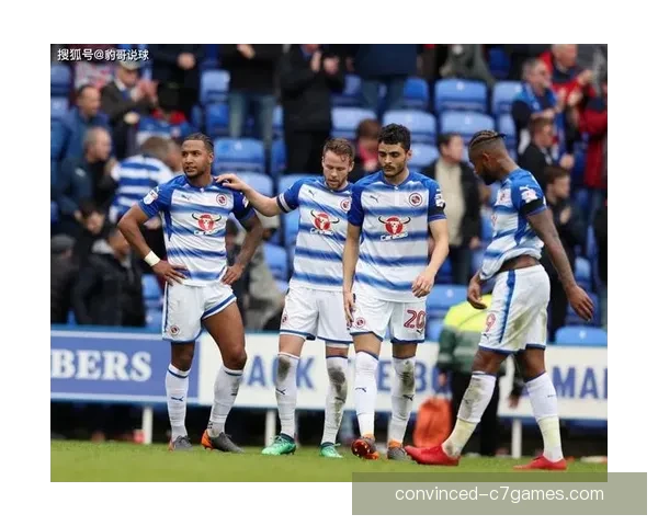 围绕英格兰考文垂俱乐部历史传承与重返顶级联赛之路全景解析深度 围绕英格兰考文垂俱乐部历史传承与重返顶级联赛之路全景解析深度