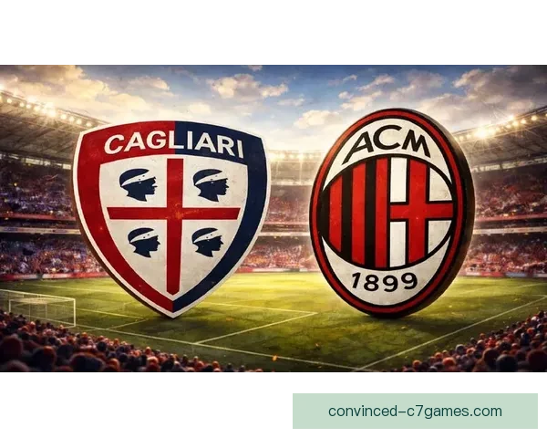 卡利亚里俱乐部历史悠久发展进程及其在意甲联赛中的影响力 卡利亚里俱乐部历史悠久发展进程及其在意甲联赛中的影响力