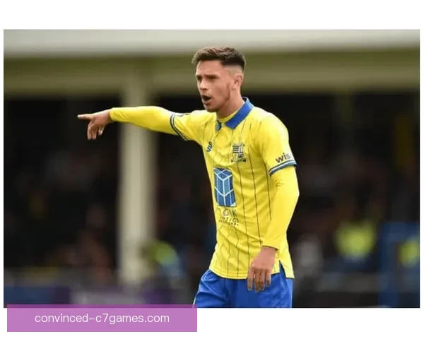 巴恩斯利俱乐部宣布新赛季目标与阵容调整计划