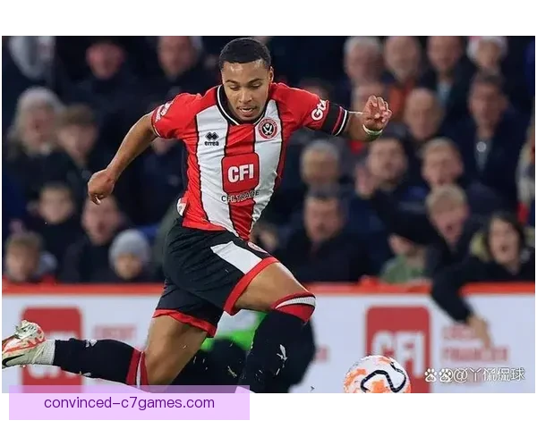 女王公园巡游者俱乐部最新动态与赛季精彩表现全解析