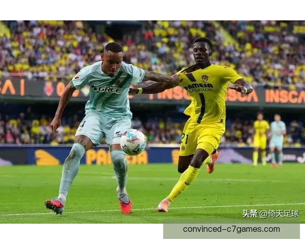 塞尔塔俱乐部最新赛季表现与未来发展趋势全面解析 塞尔塔俱乐部最新赛季表现与未来发展趋势全面解析