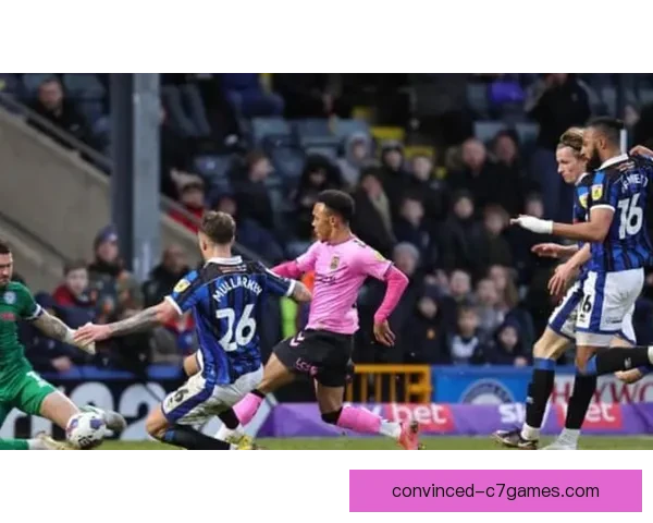 布莱克浦俱乐部最新动态及赛季表现全解析