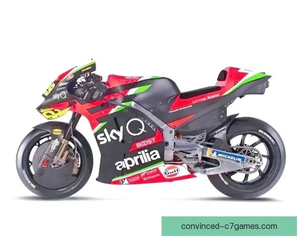 摩托GP赛季激烈升级：新车队阵容亮相，冠军争夺战进入白热化阶段