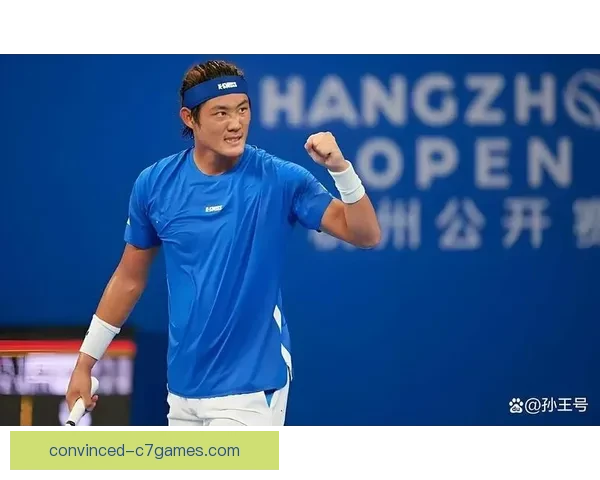 新生代崛起与老将坚守交织当下网球赛场格局再迎激烈变局