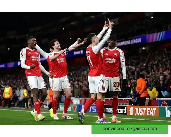 欧冠小组赛迎来强强对决 曼城、拜仁和巴萨等豪门如何布局新赛季