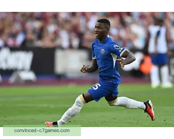 欧洲豪门夏窗争夺白热化新星崛起引发转会市场格局剧变球迷热议不断