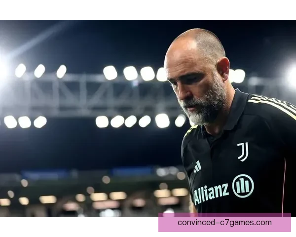 欧洲五大联赛最新动态：梅西伤情更新 曼联主帅或面临下课危机