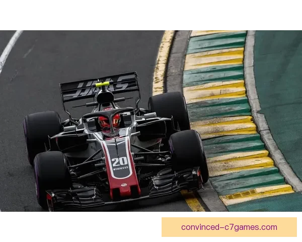 法拉利车队宣布与维特尔签订新合同 目标冲击2026赛季F1冠军