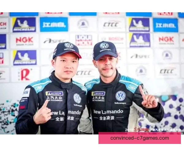 瓦伦西亚收官战惊喜不断,MotoGP年度冠军归属揭晓 瓦伦西亚收官战惊喜不断,MotoGP年度冠军归属揭晓