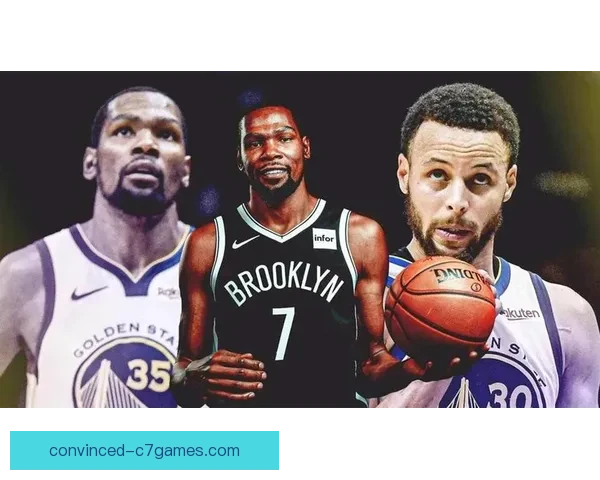 篮网与勇士达成交易,杜兰特和库里互换球队,震撼全联盟 篮网与勇士达成交易,杜兰特和库里互换球队,震撼全联盟