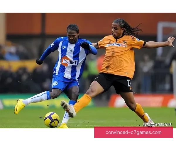 维冈竞技俱乐部宣布新任主教练上任并展望未来赛季发展计划