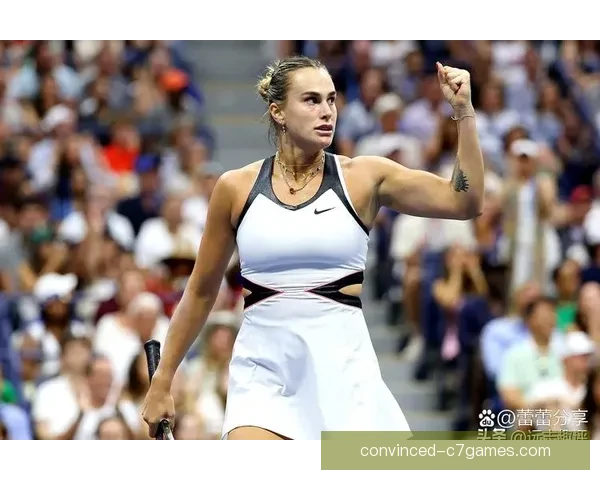 网球赛场惊喜连连顶尖选手激战四大满贯赛事精彩回顾