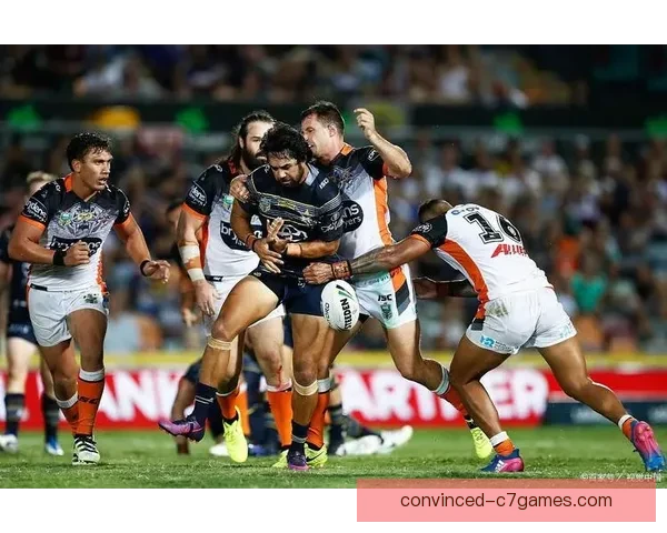 聚焦法甲劲旅雷恩俱乐部的崛起历程与未来蓝图展望与青训欧战梦探索之