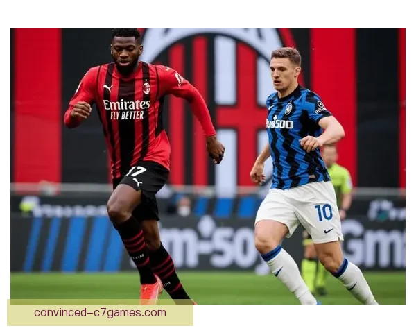 AC米兰俱乐部历史辉煌与未来发展展望全方位解析