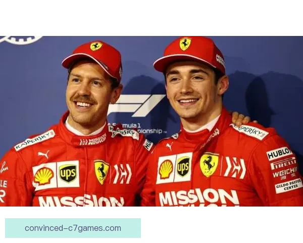 F1赛事聚焦：顶级车队争夺激烈 新赛季展望与车手转会动态分析