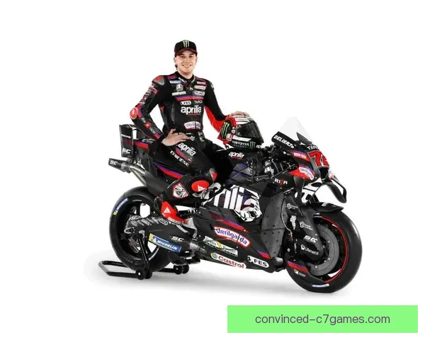 2026赛季MotoGP新规则揭晓 各车队备战引发热议