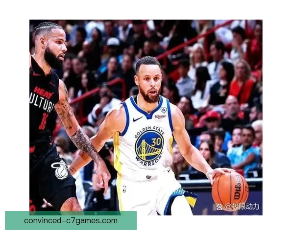 NBA季后赛争夺白热化巨星表现引热议联盟格局再度生变最新动态