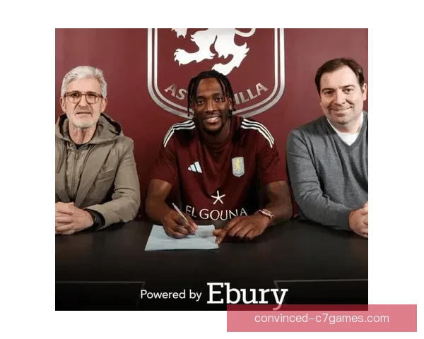 AC米兰宣布签约新援并透露未来转会计划 俱乐部目标重返欧冠顶峰