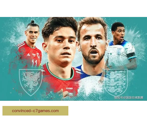 世界杯历届比分数据分析与趋势预测：从历史到未来的深度解读