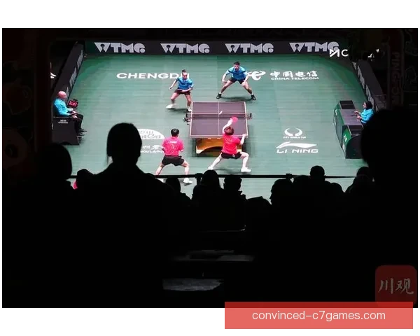 世界杯赛场惊喜不断，中国队关键时刻展现顽强拼搏精神