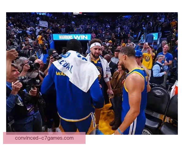 勇士队新赛季展望：核心阵容调整与年轻球员崛起的双重挑战