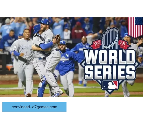 公牛队重建之路：新星崛起与未来挑战的交织