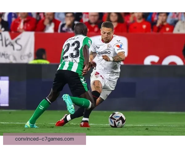 巴拉多利德俱乐部宣布新赛季阵容调整并发布未来发展规划