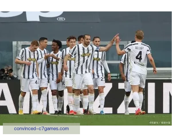 尤文图斯俱乐部的辉煌历史与未来发展潜力分析