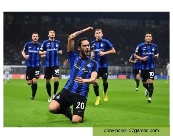 布莱克浦俱乐部最新动态解析球队重建计划与新赛季目标展望前景