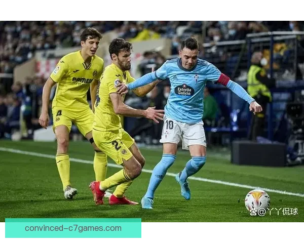 塞尔塔俱乐部：西甲劲旅的历史与未来发展之路