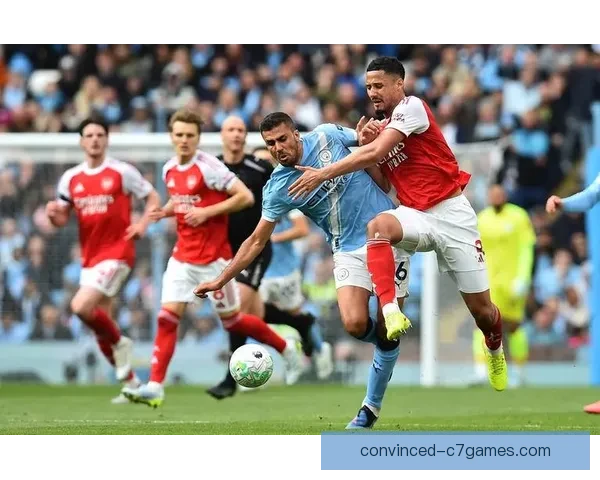 曼城足球俱乐部崛起之路：从英超豪门到欧洲巅峰的奋斗历程