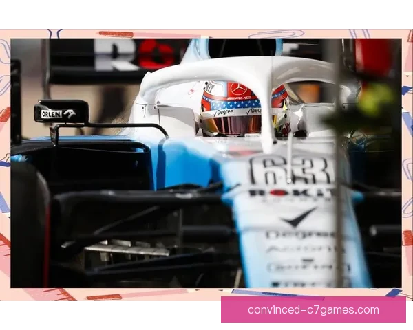 梅赛德斯新赛季策略曝光，汉密尔顿迎来夺冠新机遇