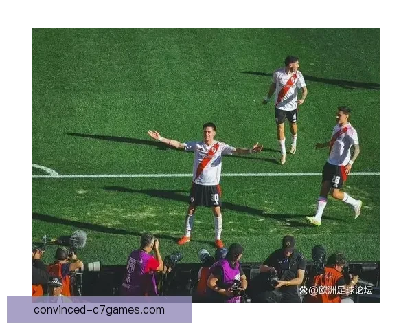 梅西转会风波引发全球关注 多家豪门争夺阿根廷球王加盟