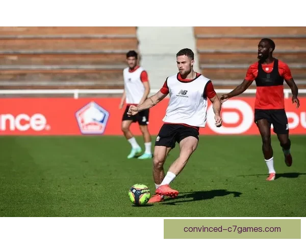 洛里昂俱乐部重塑辉煌之路：从低谷到欧洲赛场的崛起之旅