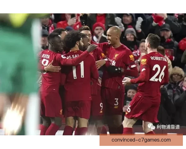 水晶宫俱乐部宣布新赛季阵容调整 积极备战英超挑战