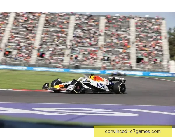 红牛车队成功卫冕2026赛季F1车队冠军 埃德里安纽维分析胜利背后的关键因素