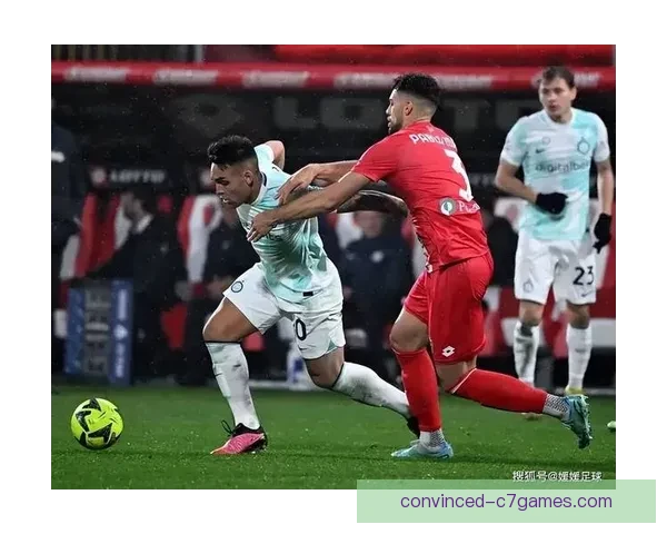 蒙扎足球俱乐部崛起之路与意甲赛场风云解析