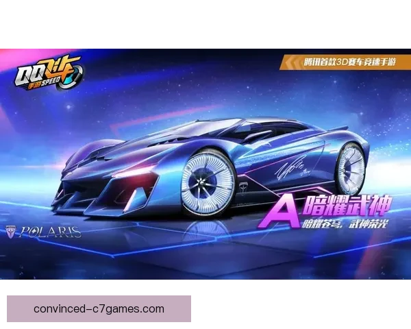 苏州超级联赛本周精彩赛程抢先看，赛事预告与重点对决分析