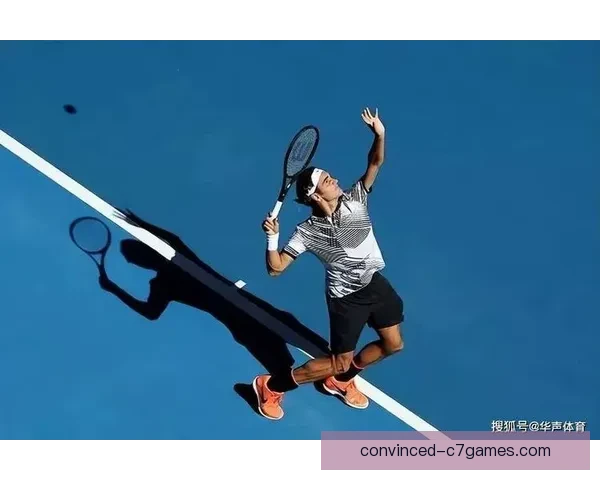 费德勒传奇退役后网球新星崛起引发全球关注