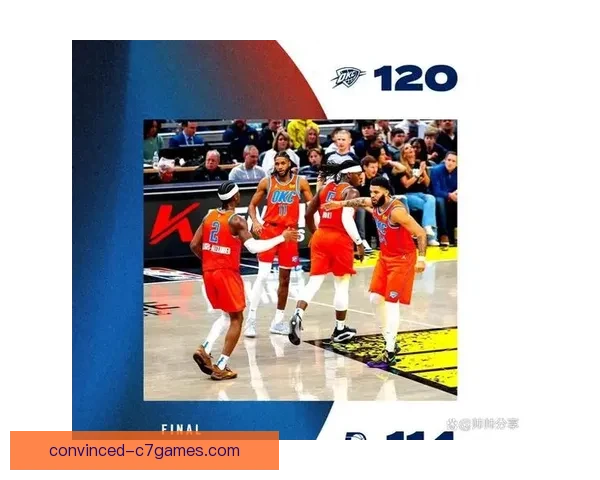 NBA最新战报：鹈鹕关键对决比分揭晓精彩瞬间回顾