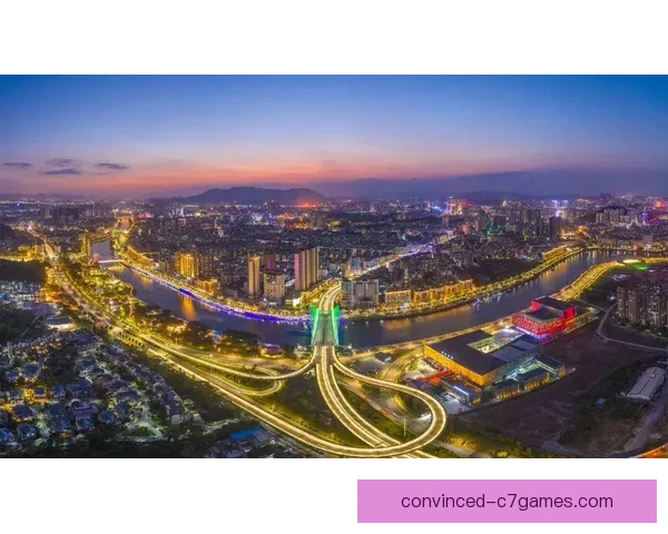 奥格斯堡俱乐部历史发展与未来战略全面解析