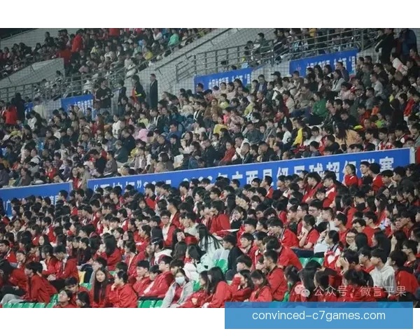 昂热主场魅力全开迎战强敌 球迷热情燃动赛场激情