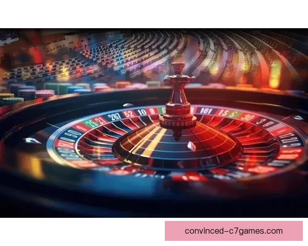 揭秘最新足球盘口变化与投注策略深度分析指南