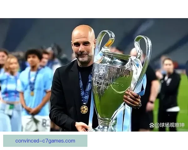 曼城瓜迪奥拉无腰阵实验深度复盘英超强强对话攻守博弈与战术得失全解析 曼城瓜迪奥拉无腰阵实验深度复盘英超强强对话攻守博弈与战术得失全解析